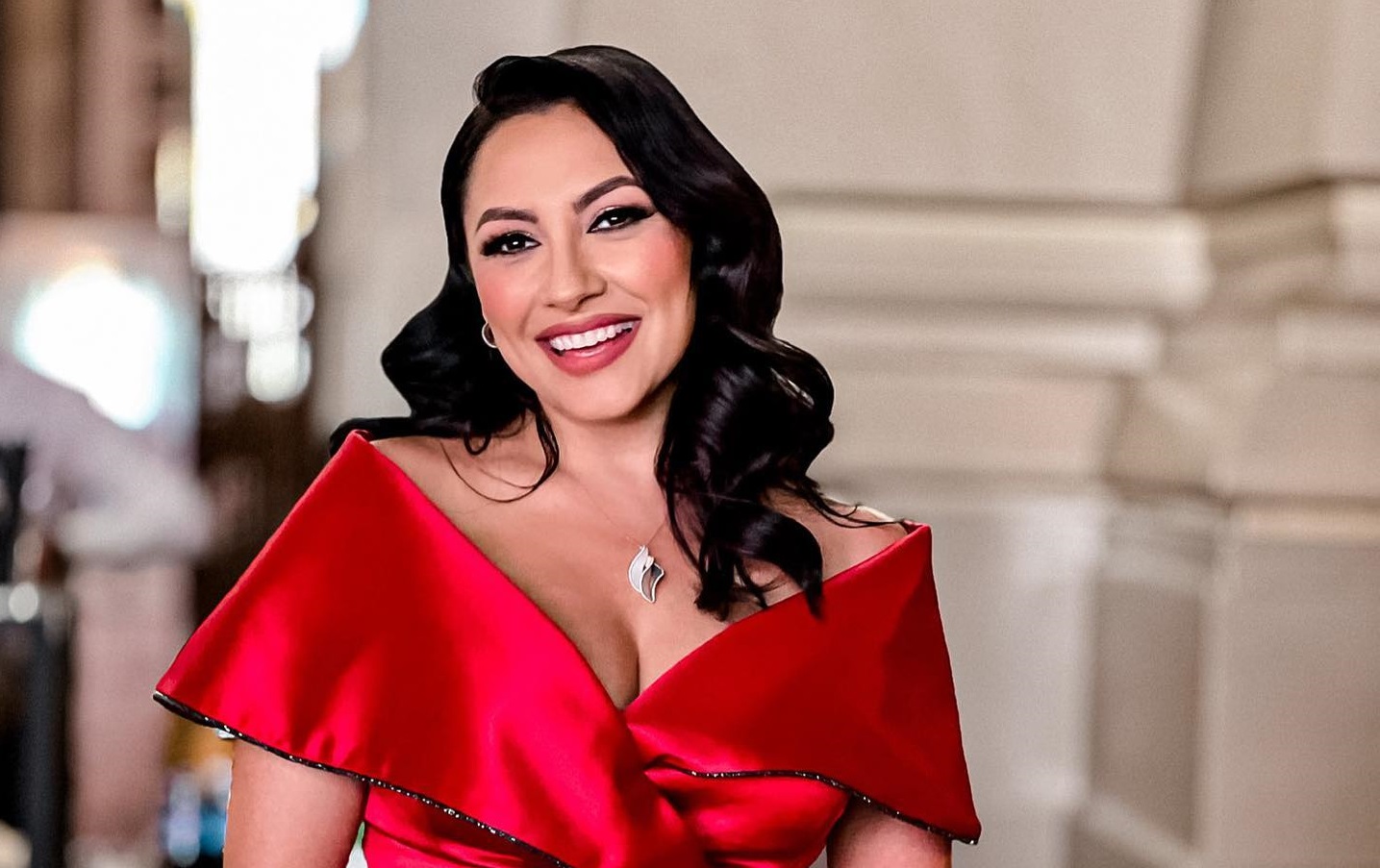 Alimentul la care Andra a renuntat ai a slabit in timp-record. Acum are o silueta de invidiat