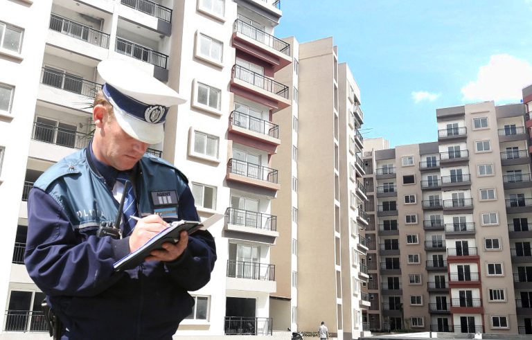 Care sunt orele de liniște la bloc. Legea spune clar