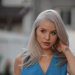 Carmen Grebenisan dezvaluiri dupa ce Delia a spus ca nu vrea copii