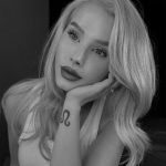 Carmen Grebenisan dezvaluiri dupa ce Delia a spus ca nu vrea copii