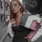 Carmen Grebenisan dezvaluiri dupa ce Delia a spus ca nu vrea copii