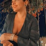 Carmen Trandafir a lucrat din timp la relația cu fiica ei, astfel că nu se teme de etapele adolescenței