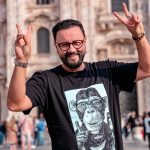 Catalin Maruta ajunge pe mana medicilor