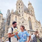 Catalin Maruta ajunge pe mana medicilor