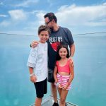 Catalin Maruta ajunge pe mana medicilor