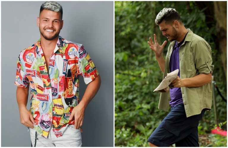 Ce a făcut Răzvan Botezatu cu banii de la „Sunt celebru, scoate-mă de aici!”: „Din punct de vedere financiar pentru mine a meritat”