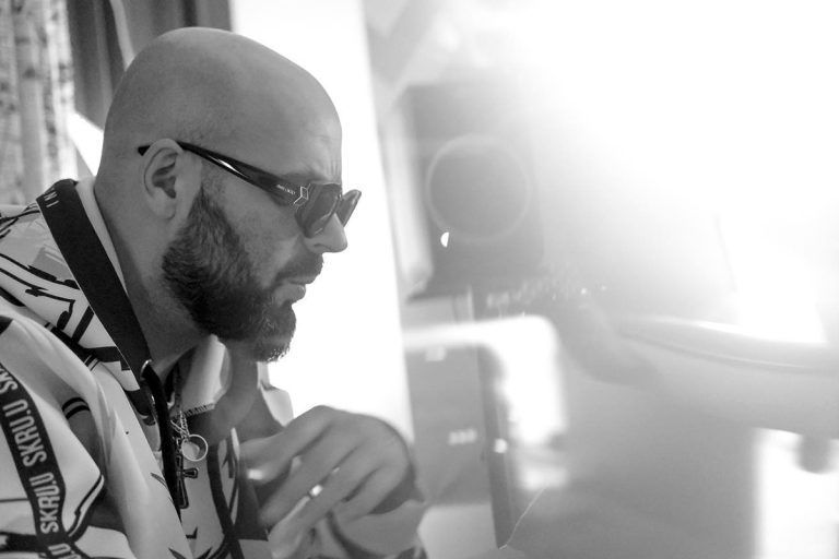 Ce arată autopsia în cazul decesului lui Nosfe. Primele informații