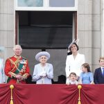 Ce avere are Printesa Charlotte, cel mai bogat copil din lume. Multi tanjesc dupa viata ei luxoasa