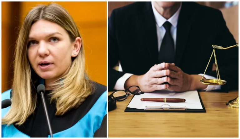 Răsturnare de situație! Ce descoperire importantă au făcut avocații în cazul de dopaj al Simonei Halep