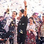 Ce pregateste trustul Intact dupa demisia lui Dan Negru 5