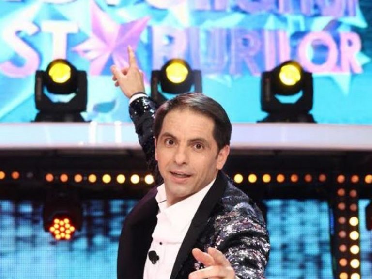 Ce pregătește trustul Intact, după demisia lui Dan Negru. Mihai Trăistariu, dezvăluiri din culise: ”Cred că Revelionul de pe Antena 1, ăla mare, l-au mutat pe Antena Stars!”. Exclusiv