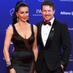 Ce se intampla de fapt intre Mihaela Radulescu si Felix Baumgartner dupa 9 ani de relatie
