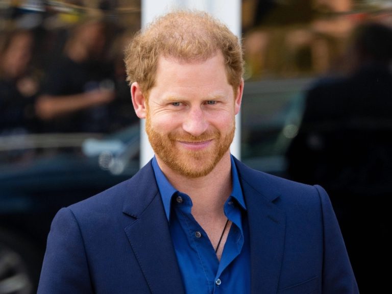 Ce secrete deține Prințul Harry. Ar putea aduce tensiuni în Familia Regală