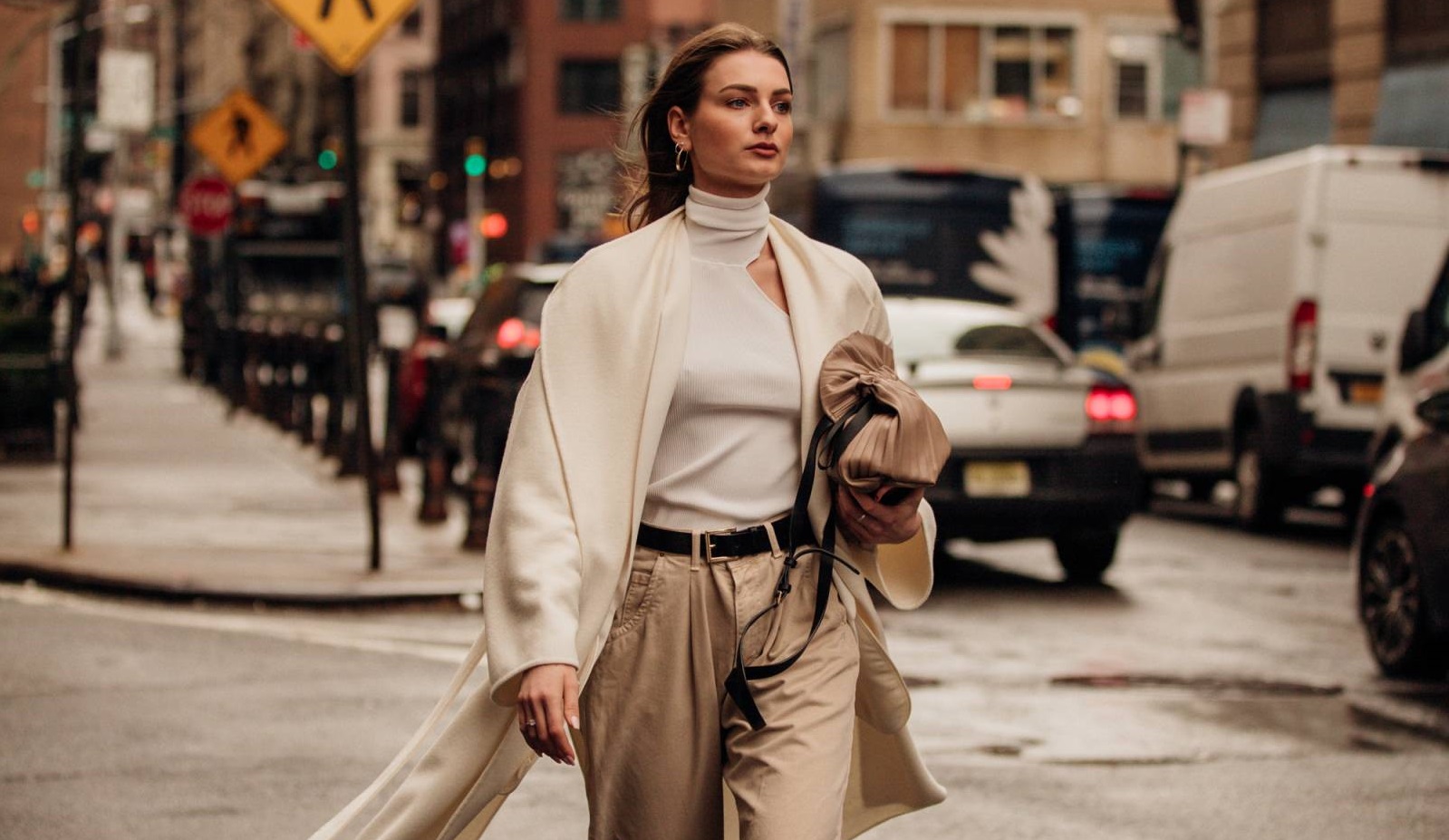 Cele doua mari gafe vestimentare de evitat in public. Multe persoane fac aceste greseli