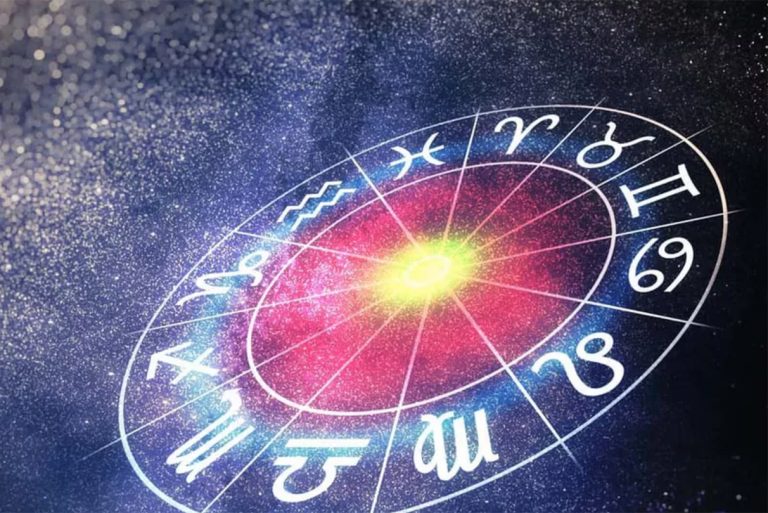 Cele mai narcisiste zodii din horoscop. Nativii cu care riști să ai o relație dificilă