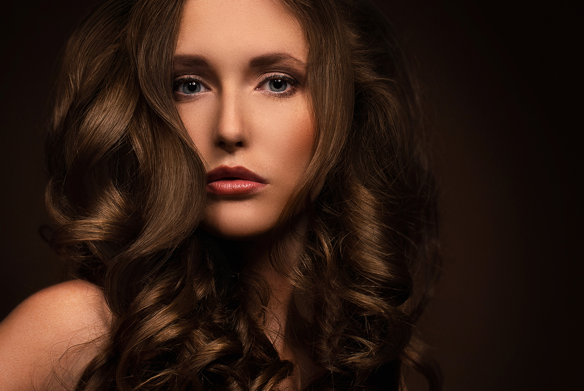 Coafuri la modă în 2023