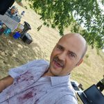 Cosmin Selesi a omis sa-l plateasca pe fiul lui pentru prestatia din filmul Secretul lui Zorrilo