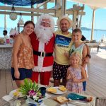 Cosmin Selesi a omis sa-l plateasca pe fiul lui pentru prestatia din filmul Secretul lui Zorrilo