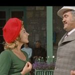 Vasilica Tastaman ar fi împlinit azi 89 de ani