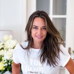 Cum arata mama Andreei Raicu, la 83 de ani. Imagini de colectie