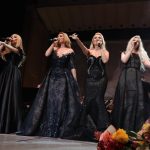 Cum arata membrele trupei ASIA, la 16 ani de la destramarea formatiei