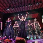 Cum arata membrele trupei ASIA, la 16 ani de la destramarea formatiei