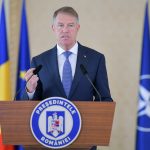 Cum arata si cu ce se ocupa parintii lui Klaus Iohannis. Traiesc de mai bine de 20 de ani in Germania 2