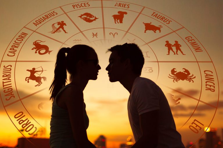 Cum cucerești o femeie din zodia Scorpion. Pași esențiali care te vor ajuta să ajungi la inima ei