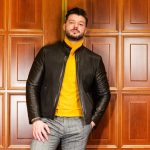 Cu ce se ocupa acum Victor Slav.