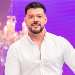 Cum se mentine Victor Slav in forma la 42 de ani. Trucul nebanuit la care apeleaza