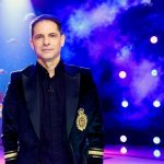 Dan Negru, atac dur, după ce Andreea Marin și Mihaela Rădulescu au rămas fără emisiuni tv