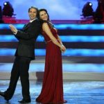 Dan Negru, atac dur, după ce Andreea Marin și Mihaela Rădulescu au rămas fără emisiuni tv