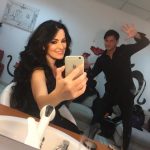 Daniel Robu dă vestea cea mare! Trupa De la Vegas revine după o pauză de opt ani