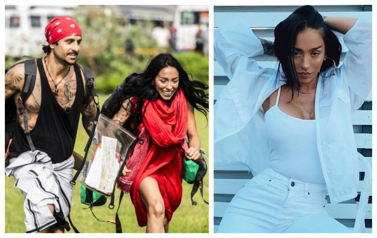 De ce nu vrea să se mărite Ruby: „Sunt deja căsătorită”. Ce spune despre un viitor copil. VIDEO EXCLUSIV