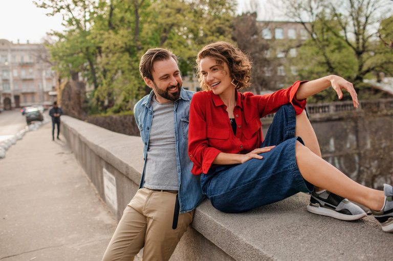 De unde știi dacă este dragoste adevărată sau atașament. Semnele care arată clar ce relație ai, de fapt