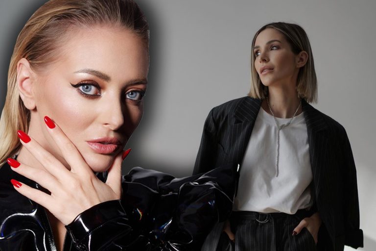 După ce Delia a ”deranjat” cu răspunsul ei despre copii, Deea Codrea va stârni un alt val de reacții! Ce spune despre căsătorie: ”Nu schimbă nimic!” EXCLUSIV