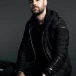 Denis Hanganu (Tudor)