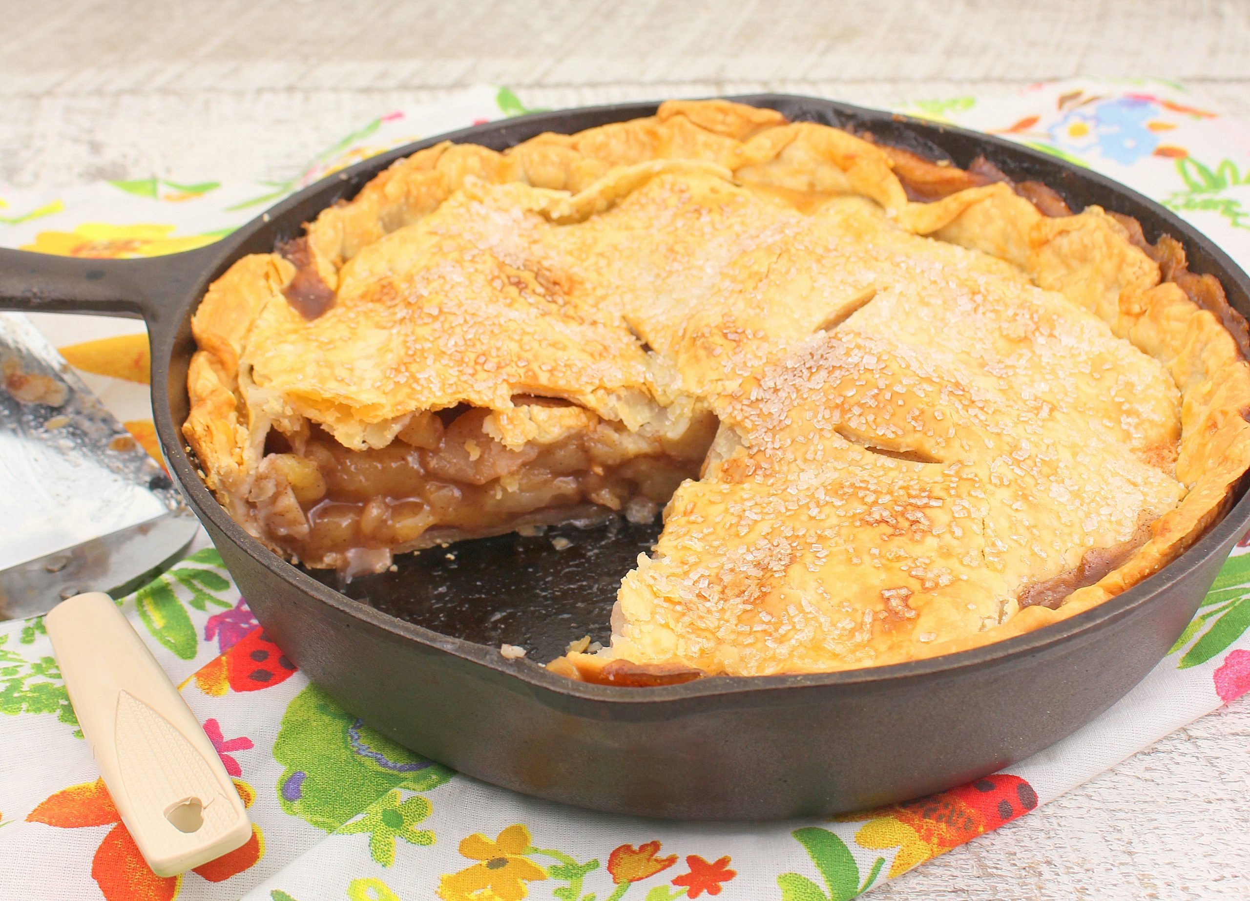 Desertul care face senzatie in intreaga lume. Se prepara super rapid si ai nevoie doar de 1 ou