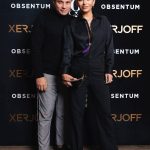 Giulia Anghelescu are de furca cu fiica ei in varsta de 10 ani.