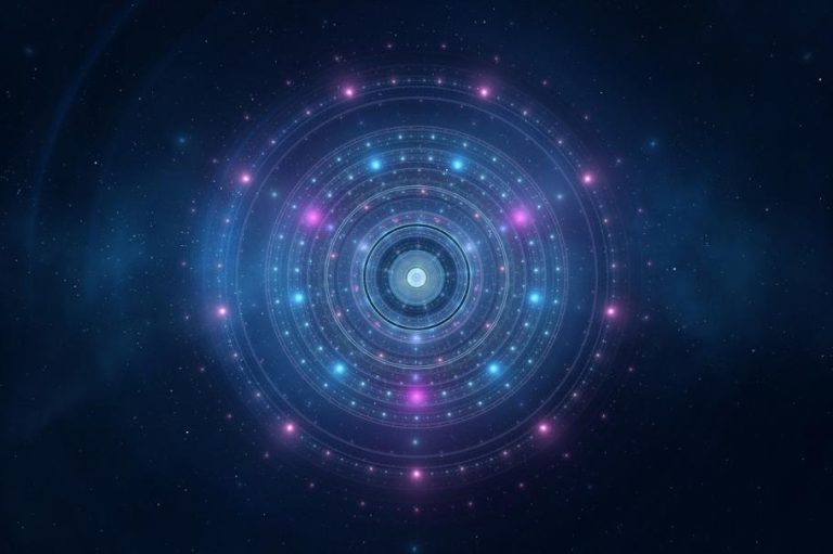 Horoscop zilnic 16 octombrie. Luna traversează zodia Rac. Nativii care trec prin stări copleșitoare