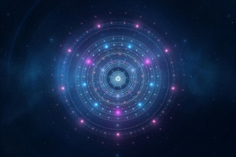 Horoscop zilnic 16 octombrie. Luna traversează zodia Rac