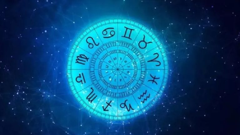 Horoscop zilnic 26 octombrie. Conflicte, dialoguri acide și trădări. Zodiile cele mai afectate