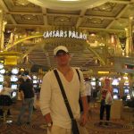 Daniel Robu dă vestea cea mare! Trupa De la Vegas revine după o pauză de opt ani