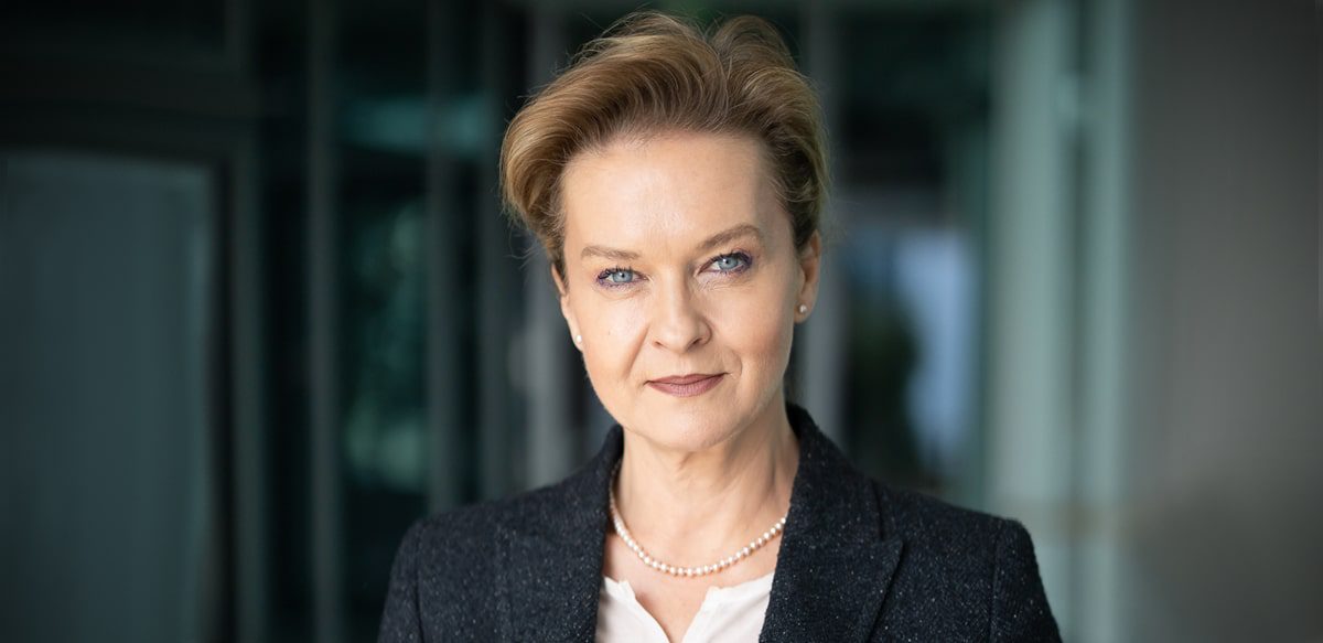 Interviu cu Mona Nicolici, la 20 de ani de când a renunțat la televiziune