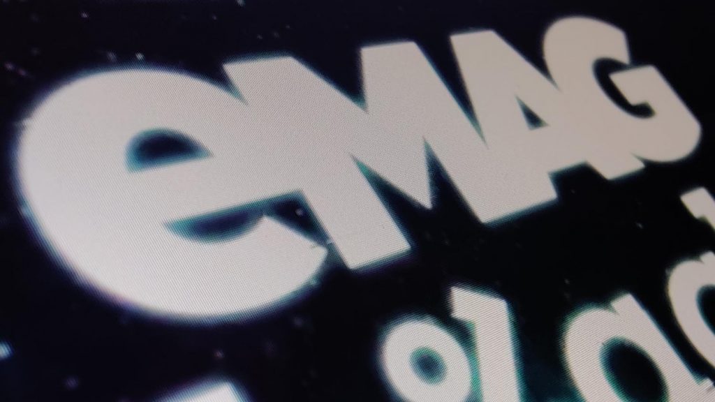 La ce oră începe Black Friday 2022 la Emag