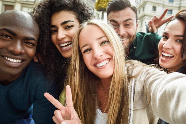 Locul unde trăiesc „cei mai de treabă‟ oameni din lume. Cum arată topul celor mai primitoare țări, potrivit specialiștilor