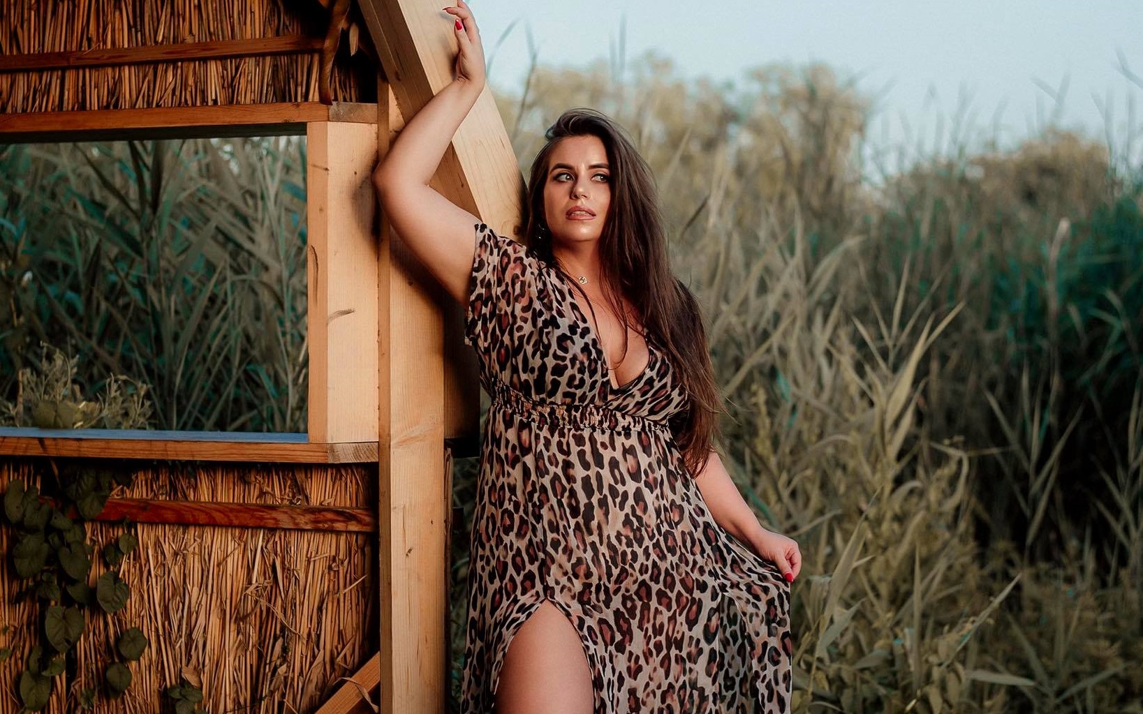 Lorelei Bratu despre drumul catre iubirea de sine