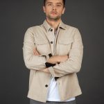 Marian Olteanu (David)