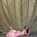 Meghan Markle, aparitie spectaculoasa. Cat costa tinutele pe care le-a purtat la ultimul interviu