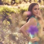 Meghan Markle, aparitie spectaculoasa. Cat costa tinutele pe care le-a purtat la ultimul interviu